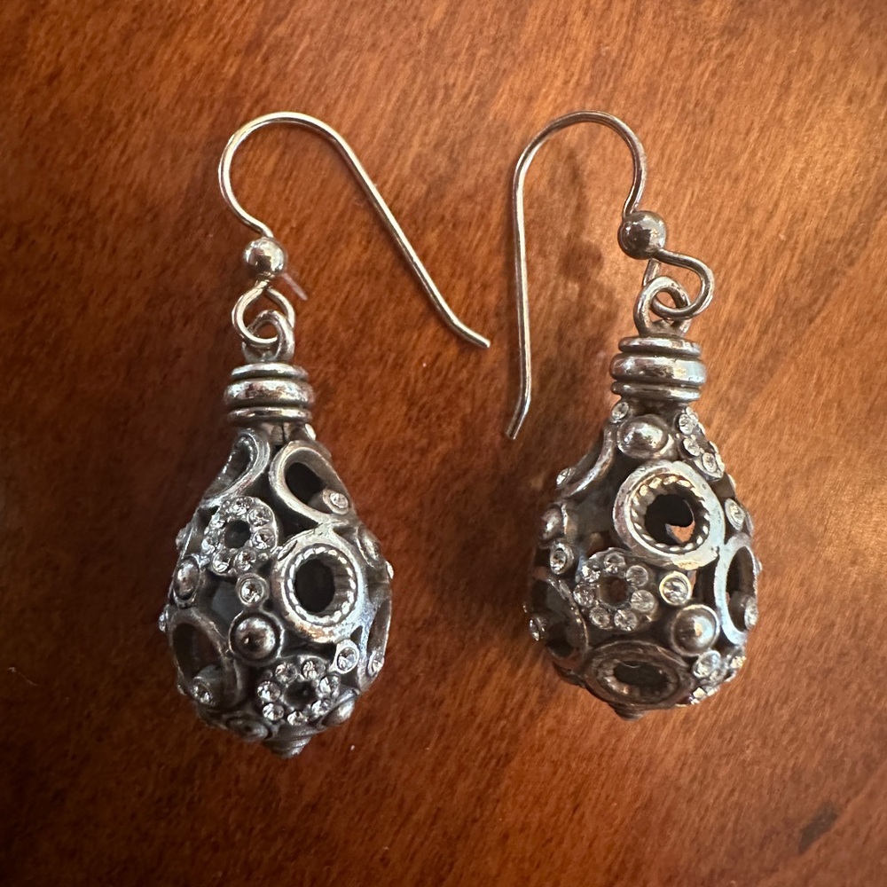 Brighton Earrings